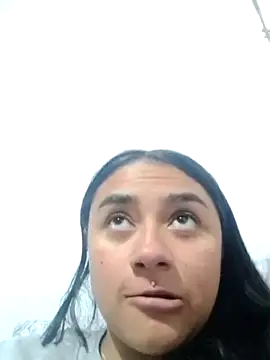 Snapshot of michell_boobs_ chatting on October 12, 2025, 7:59 pm michell boobs online show from October 12, 2025, 7:59 pm