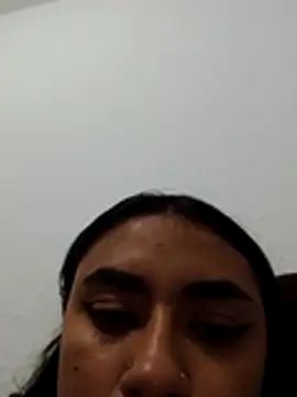 Snapshot of michell_boobs_ chatting on November 14, 2025, 12:58 am michell boobs online show from November 14, 2025, 12:58 am