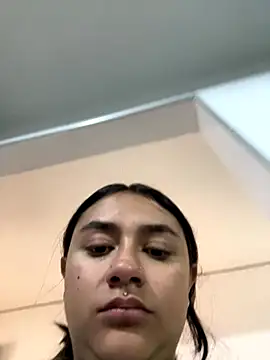 Snapshot of michell_boobs_ chatting on November 4, 2025, 1:26 pm michell boobs online show from November 4, 2025, 1:26 pm