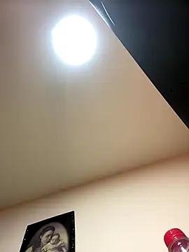 Snapshot of michell_boobs_ chatting on November 7, 2025, 2:10 pm michell boobs online show from November 7, 2025, 2:10 pm