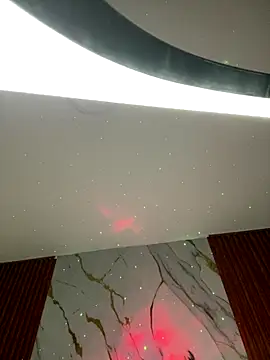 Snapshot of michell_boobs_ chatting on September 22, 2025, 1:39 pm michell boobs online show from September 22, 2025, 1:39 pm