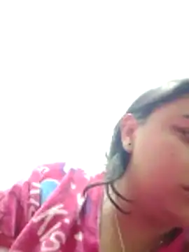 Snapshot of michell_boobs_ chatting on November 13, 2025, 11:03 am michell boobs online show from November 13, 2025, 11:03 am