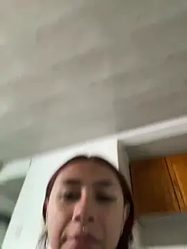 Snapshot of michell_boobs_ chatting on March 20, 2025, 12:54 pm michell boobs online show from March 20, 2025, 12:54 pm