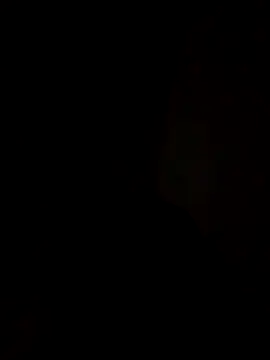 Snapshot of michell_boobs_ chatting on November 21, 2025, 11:09 am michell boobs online show from November 21, 2025, 11:09 am