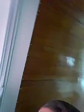 Snapshot of michell_boobs_ chatting on November 14, 2025, 1:48 pm michell boobs online show from November 14, 2025, 1:48 pm