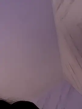 Snapshot of michell_boobs_ chatting on October 11, 2025, 1:01 pm michell boobs online show from October 11, 2025, 1:01 pm