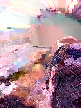 Snapshot of thebigdickninja420 chatting on April 21, 2026, 12:56 am thebigdickninja420 online show from April 21, 2026, 12:56 am