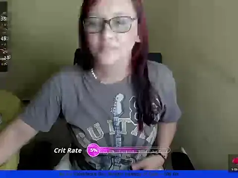 MilfObsession  online show from October 27, 2025, 9:49 pm