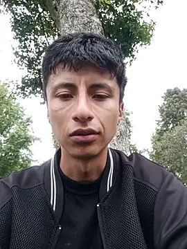 Snapshot of codysmith chatting on October 9, 2025, 4:29 pm codysmith online show from October 9, 2025, 4:29 pm