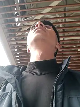 Snapshot of codysmith chatting on December 1, 2025, 7:15 pm codysmith online show from December 1, 2025, 7:15 pm