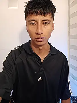 Snapshot of codysmith chatting on November 29, 2025, 12:05 pm codysmith online show from November 29, 2025, 12:05 pm