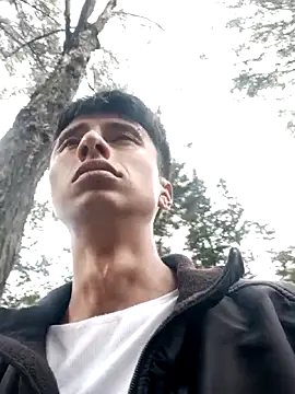 Snapshot of codysmith chatting on October 1, 2025, 3:38 pm codysmith online show from October 1, 2025, 3:38 pm