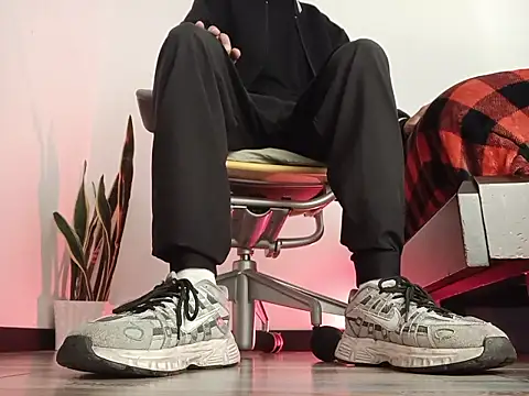 Snapshot of codysmith chatting on October 20, 2025, 1:11 pm codysmith online show from October 20, 2025, 1:11 pm