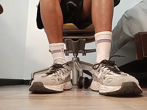 Snapshot of codysmith chatting on September 26, 2025, 7:54 pm codysmith online show from September 26, 2025, 7:54 pm