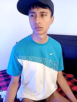 Snapshot of codysmith chatting on October 8, 2025, 4:19 pm codysmith online show from October 8, 2025, 4:19 pm