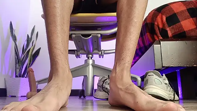 Snapshot of codysmith chatting on October 18, 2025, 4:42 pm codysmith online show from October 18, 2025, 4:42 pm