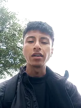 Snapshot of codysmith chatting on September 24, 2025, 3:07 pm codysmith online show from September 24, 2025, 3:07 pm