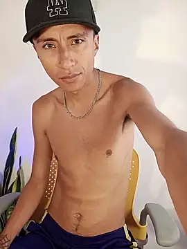 Snapshot of codysmith chatting on November 26, 2025, 5:02 pm codysmith online show from November 26, 2025, 5:02 pm