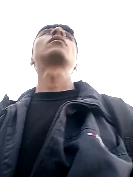 Snapshot of codysmith chatting on September 22, 2025, 10:38 pm codysmith online show from September 22, 2025, 10:38 pm