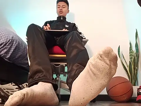 Snapshot of codysmith chatting on February 24, 2026, 1:01 pm codysmith online show from February 24, 2026, 1:01 pm