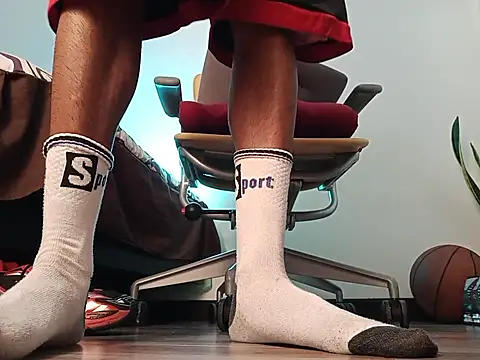 Snapshot of codysmith chatting on March 4, 2026, 1:41 pm codysmith online show from March 4, 2026, 1:41 pm