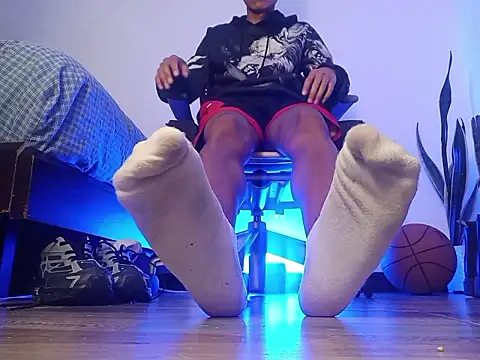 Snapshot of codysmith chatting on February 5, 2026, 2:02 pm codysmith online show from February 5, 2026, 2:02 pm