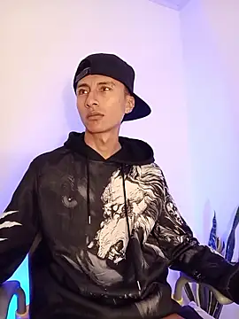 Snapshot of codysmith chatting on February 2, 2026, 1:32 pm codysmith online show from February 2, 2026, 1:32 pm