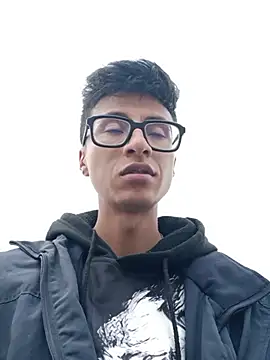 Snapshot of codysmith chatting on February 6, 2026, 3:30 pm codysmith online show from February 6, 2026, 3:30 pm