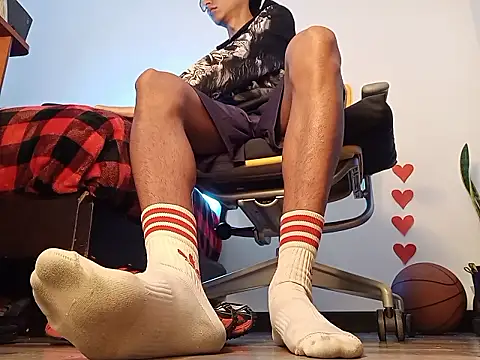 Snapshot of codysmith chatting on February 14, 2026, 9:42 am codysmith online show from February 14, 2026, 9:42 am