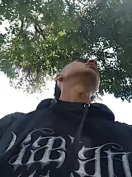 codysmith online show from April 18, 2026, 7:07 pm