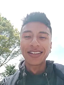 codysmith online show from April 18, 2026, 4:53 pm