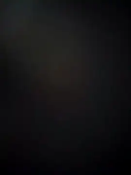 bidex002 online show from March 5, 2025, 10:33 am