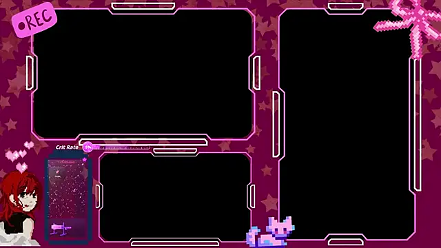 Snapshot of HaileyReid chatting on November 4, 2025, 10:46 pm HaileyReid online show from November 4, 2025, 10:46 pm