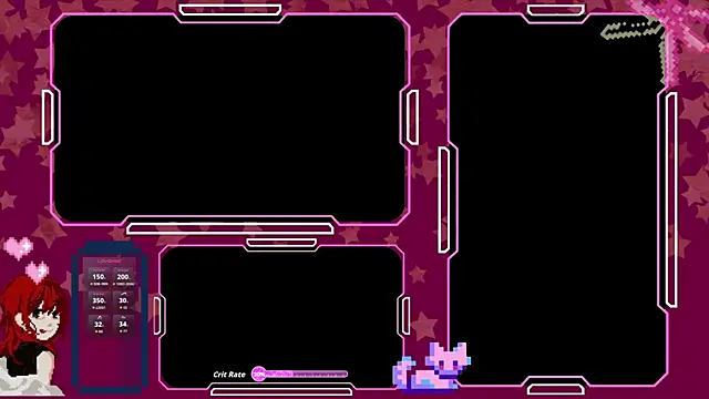 Snapshot of HaileyReid chatting on October 23, 2025, 9:24 pm HaileyReid online show from October 23, 2025, 9:24 pm