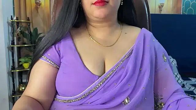 FlatVincy4 online show from April 2, 2026, 9:27 am