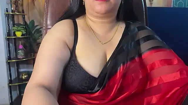 FlatVincy4 online show from March 9, 2026, 8:18 am