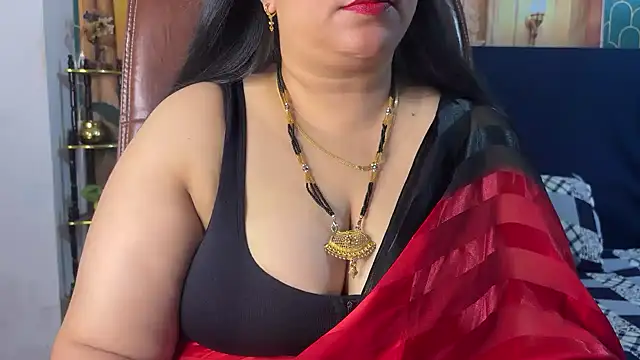 FlatVincy4 online show from April 7, 2026, 8:49 am