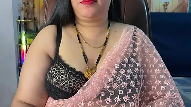 FlatVincy4 online show from March 3, 2026, 4:08 am