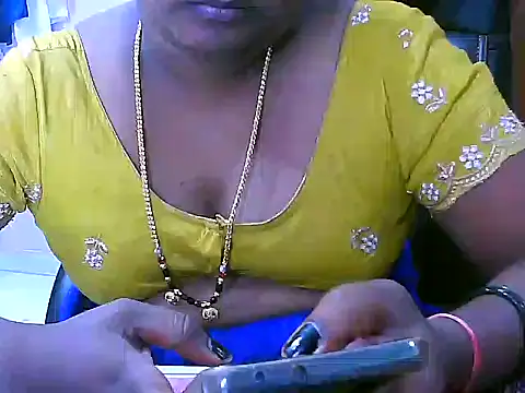 telugu indhu 0001 online show from July 24, 2026, 6:48 pm