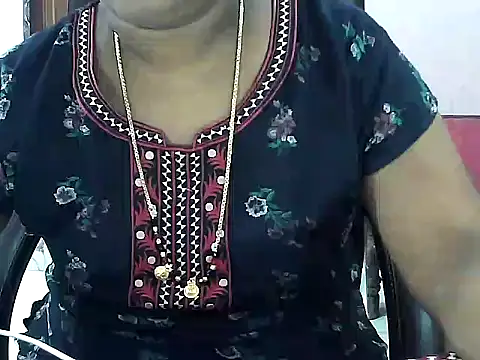 Snapshot of telugu_indhu_0001 chatting on June 10, 2026, 6:09 pm telugu indhu 0001 online show from June 10, 2026, 6:09 pm
