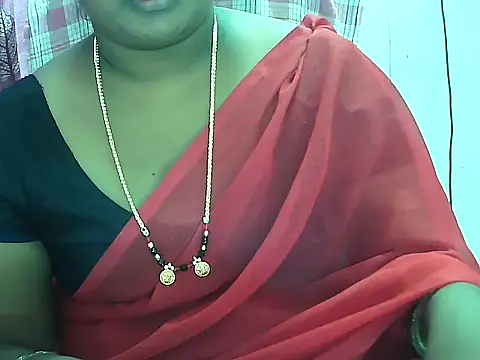 telugu indhu 0001 online show from June 25, 2026, 4:32 am