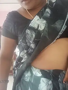 telugu indhu 0001 online show from July 24, 2026, 6:42 am