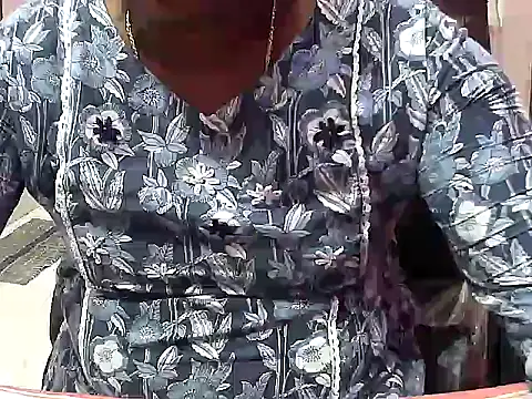 telugu indhu 0001 online show from April 18, 2026, 5:59 pm