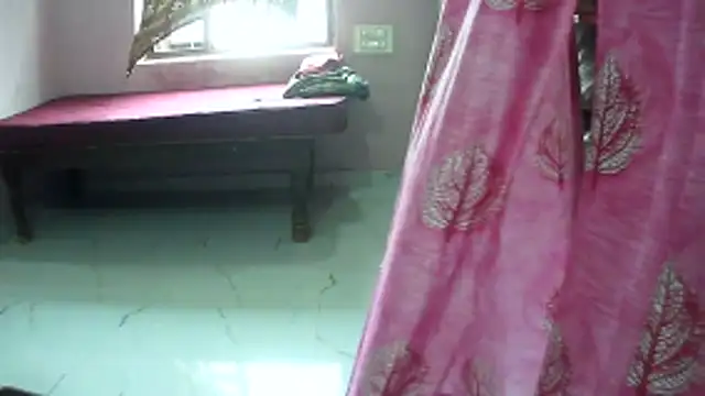 telugu indhu 0001 online show from April 28, 2026, 9:03 am