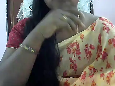 Snapshot of telugu_indhu_0001 chatting on June 5, 2026, 4:39 am telugu indhu 0001 online show from June 5, 2026, 4:39 am