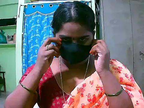 telugu indhu 0001 online show from November 14, 2025, 5:55 am