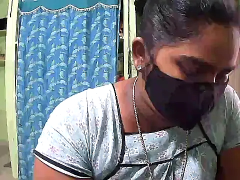 telugu indhu 0001 online show from November 25, 2025, 9:53 am