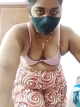 telugu indhu 0001 online show from December 2, 2025, 6:20 pm