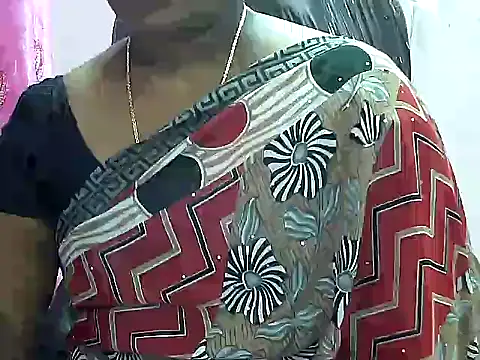 telugu indhu 0001 online show from February 10, 2026, 6:07 pm