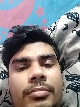 dannyD06969 online show from January 8, 2025, 6:31 pm